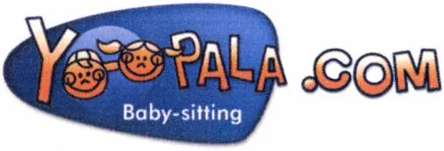 Yoopala.com Baby-Sitting est une marque déposée par YOOPALA SERVICES