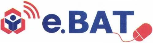 E.bat est une marque déposée par POMPAC DEVELOPPEMENT