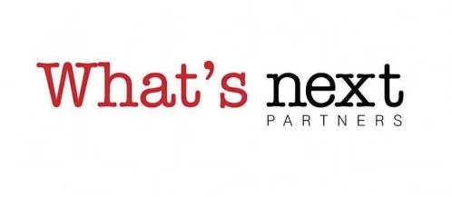 What S Next Partners est une marque déposée par WNP WHAT'S NEXT PARTNERS