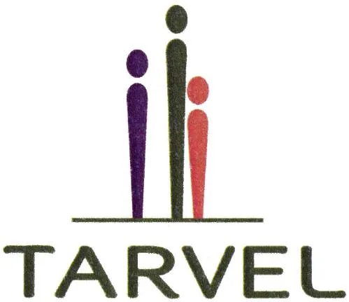 Tarvel est une marque déposée par GINKGO