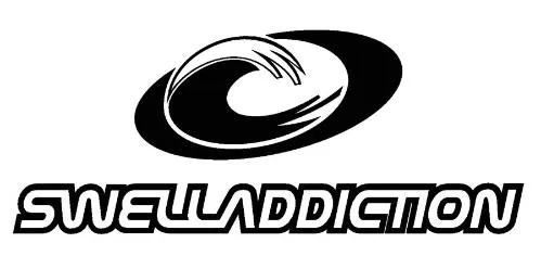 Swelladdiction est une marque déposée par DEVCOMM (SWELLADDICTION)