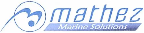 Mathez Marine Solutions est une marque déposée par MATHEZ TRANSPORTS INTERNATIONAUX
