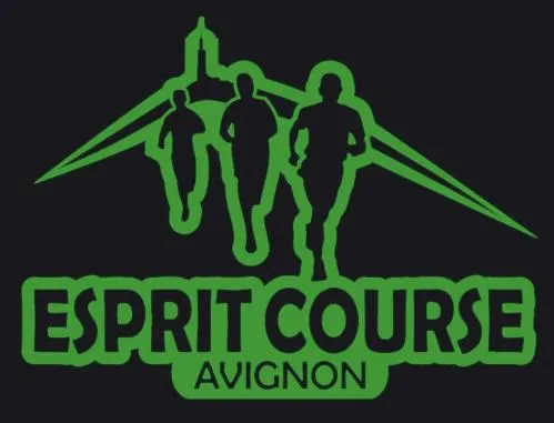 Esprit Course Avignon est une marque déposée par ESPRIT COURSE
