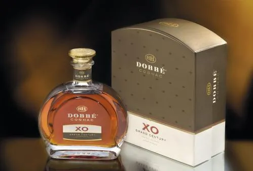 Dobbé Xo Grand Century est une marque déposée par DOBBE
