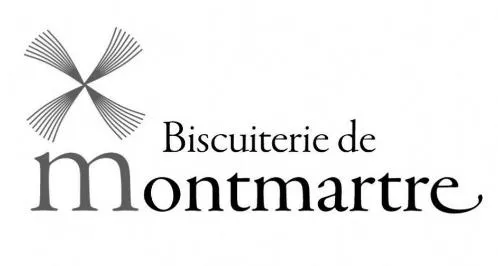 Biscuiterie De Montmartre est une marque déposée par COMPAGNIE DE DEVELOPPEMENTS MW