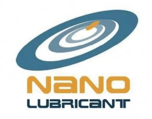 Nano Lubricant est une marque déposée par ORAPI (CELYO)