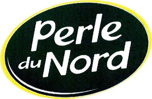 Perle Du Nord est une marque déposée par GROUPE PERLE DU NORD