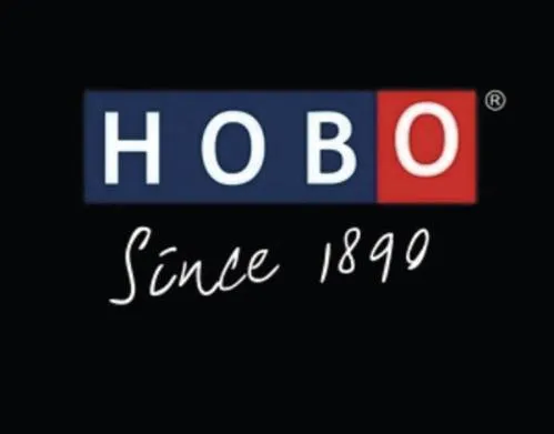 Hobo Since 1890 est une marque déposée par J ET D CONSULTING
