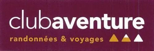 Clubaventure Randonnees & Voyages est une marque déposée par ALTAI FRANCE