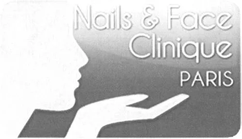 Nails & Face Clinique Paris est une marque déposée par CREATIVE DISTRIBUTION