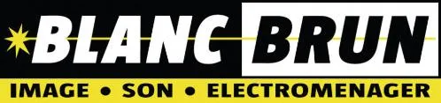 Blanc Brun Image.son.electromenager est une marque déposée par AXELIS TERTRE (Groupe Findis)
