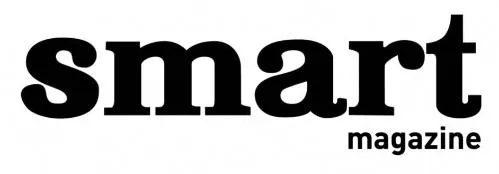 Smart Magazine est une marque déposée par SOCIETE D EXPLOITATION DES ETABLISSEMENTS SMART (SEE SMART)