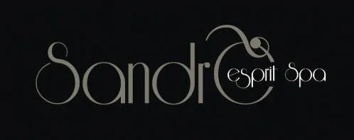 Sandra Esprit Spa est une marque déposée par UN GARS UNE FILLE (SANDRO ESPRIT SPA)