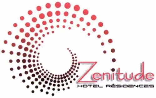 Zenitude Hotel Résidences est une marque déposée par ZENITUDE GROUPE