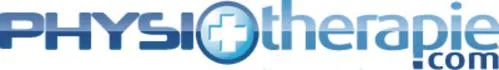 Physiotherapie.com est une marque déposée par IMPULSEO (PHYSIOTHERAPIE PHYSIOTHERAPIE.COM ELECTROSTIMULATION ELECTROFITNESS)