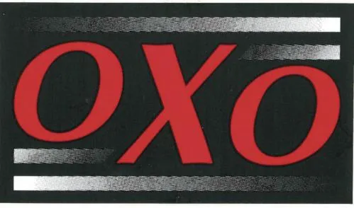 Oxo est une marque déposée par ICD