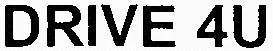 Drive 4U est une marque déposée par VALEO COMFORT AND DRIVING ASSISTANCE
