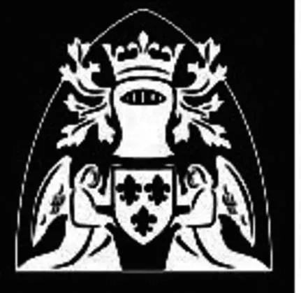  est une marque déposée par SOCIETE D'EXPLOITATION SB