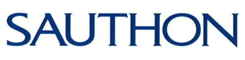 Sauthon est une marque déposée par SAUTHON INDUSTRIES