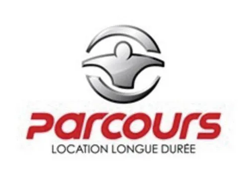 Parcours Location Longue Duree est une marque déposée par PARCOURS