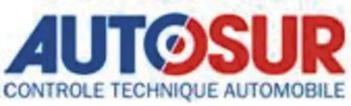 Autosur Controle Technique Automobile est une marque déposée par SOCIETE EUROPEENNE DE CONTROLE TECHNIQUE AUTOMOBILE (SECTA)