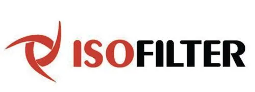 Isofilter est une marque déposée par F.N.A. (FNA)