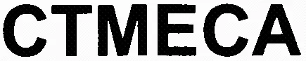Ctmeca est une marque déposée par ENGRENAGES HPC (CTMECA)