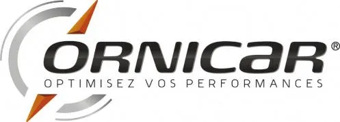 Ornicar Optimisez Vos Performances est une marque déposée par VERIZON CONNECT FRANCE