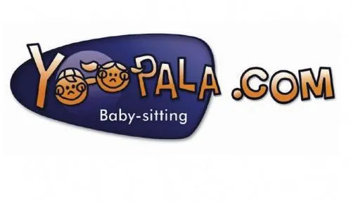 Yoopala.com Baby-Sitting est une marque déposée par YOOPALA SERVICES