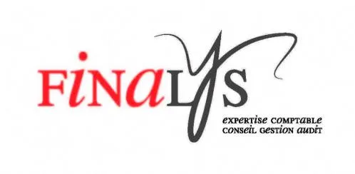 Finalys Expertise Comptable Conseil Gestion Audit est une marque déposée par FIZALYS AUDIT (FIZALYS AUDIT)