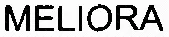 Meliora est une marque déposée par L.N.C