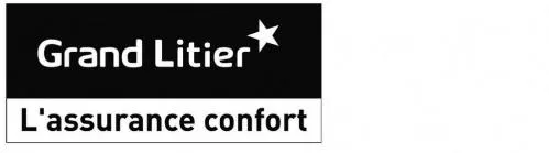 Grand Litier Assurance Confort est une marque déposée par FIRST SERVICE