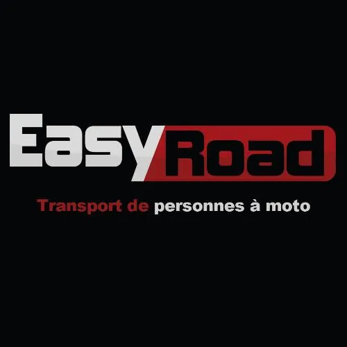 Easy Road Transport De Personnes A Moto est une marque déposée par ALL IN ROAD