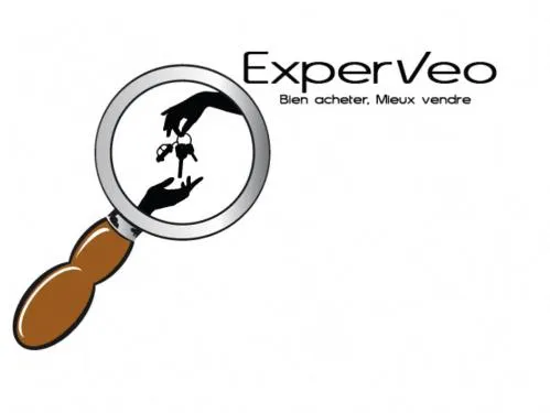 Experveo Bien Acheter. Mieux Vendre est une marque déposée par BCA EXPERTISE SAS