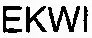 Ekwi est une marque déposée par GROUPE PRUNAY (WIN)