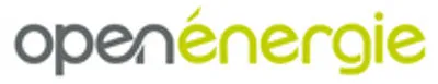 Openenergie est une marque déposée par GROUPE OPEN