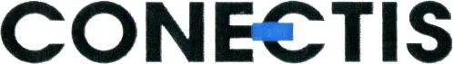 Conectis est une marque déposée par REXEL DEVELOPPEMENT SAS