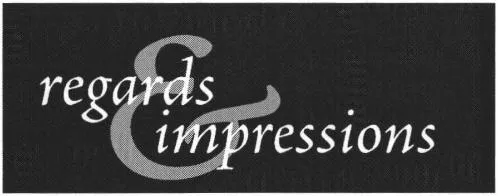 Regards Et Impressions est une marque déposée par RVB PROD