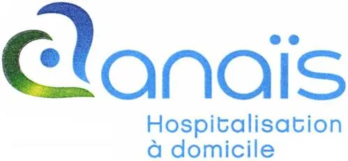 Anaïs Hospitalisation À Domicile est une marque déposée par HPM HOPITAL PRIVE METROPOLE OU EN ABREGE HPM
