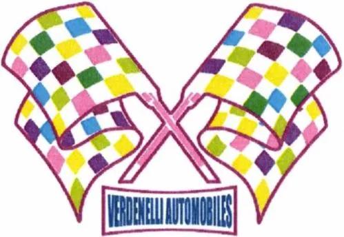 Verdenelli Automobiles est une marque déposée par SOCIETE DES AUTOMOBILES VERDENELLI (SAV)