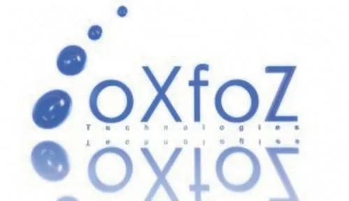Oxfoz Technologies est une marque déposée par TSITB (OXFOZ)