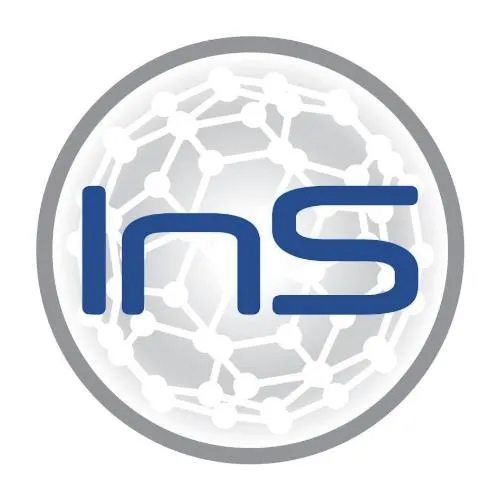 Ins est une marque déposée par INS