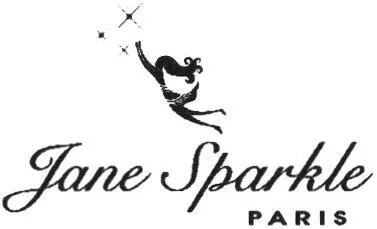 Jane Sparkle Paris est une marque déposée par HYEULLE JENNIFER