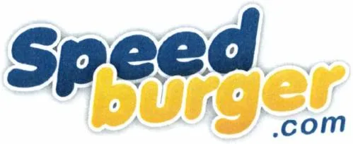 Speed Burger .Com est une marque déposée par SPEED BURGER DIFFUSION (SPEED BURGER)