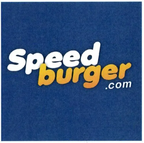 Speed Burger.com est une marque déposée par SPEED BURGER DIFFUSION (SPEED BURGER)