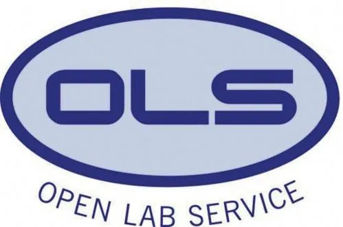 Ols Open Lab Service est une marque déposée par INS