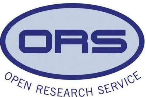 Ors Open Research Service est une marque déposée par INS