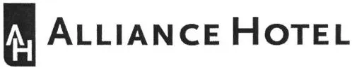 Ah Alliance Hotel est une marque déposée par LA SOURCE (Forstyle Hotels Collection)
