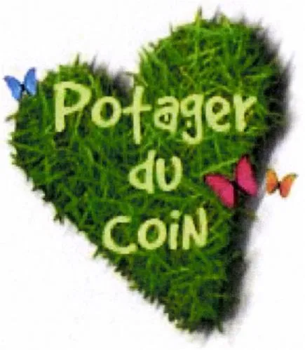 Potager Du Coin est une marque déposée par NET INFO SERVICES (NIS)