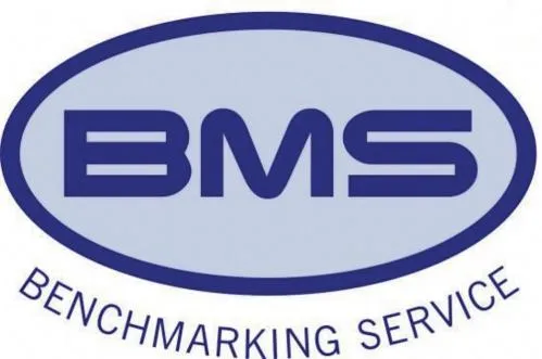 Bms Benchmarking Service est une marque déposée par INS
